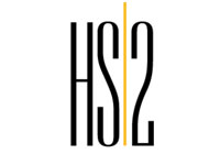 HS2